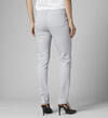 Maya High Rise Skinny Jeans, , hi-res image number 1